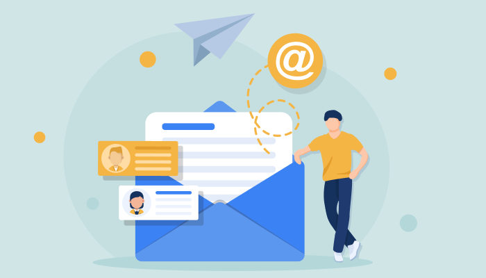 email-quality-conversion